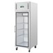 Polar G-Series staande gastro display koelkast  600L
