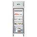 Polar G-Series staande gastro display koelkast  600L