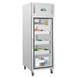 Polar G-Series staande gastro display koelkast  600L