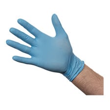 Hygiëne