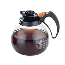 Koffie