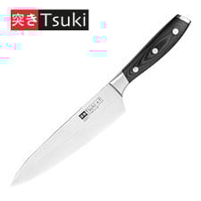 Tsuki