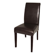 Stoelen