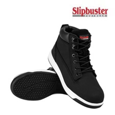 Werkschoenen