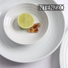 Intenzzo