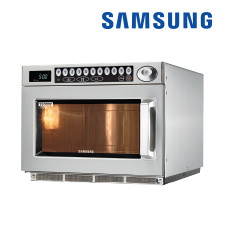 Magnetrons & ovens