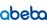 Abeba