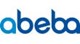 Abeba