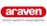 Araven