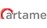Artame