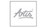 Artis