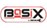 Basix