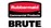 Brute