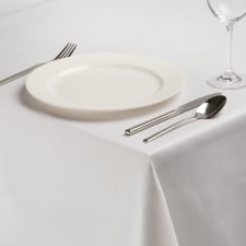 Tafellinnen