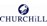 Churchill