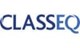 Classeq