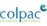 Colpac