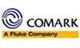 Comark