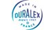 Duralex