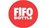 FIFO