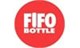 FIFO