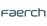Faerch