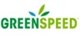 Greenspeed