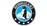 Hoshizaki