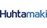 Huhtamaki