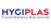 Hygiplas