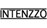 Intenzzo