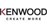 Kenwood
