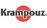 Krampouz
