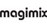 Magimix