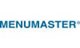 Menumaster