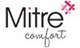 Mitre Comfort