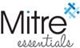 Mitre Essentials