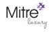 Mitre Luxury