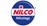 Nilco