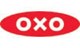 OXO