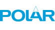 Polar