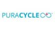 PuraCycle