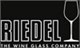 Riedel