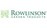 Rowlinson