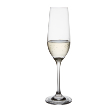 Champagne