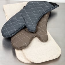 Handschoenen & wanten