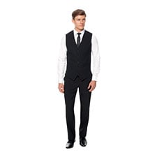 Serveerkleding