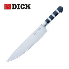 Dick