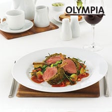 Olympia