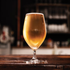 Bier